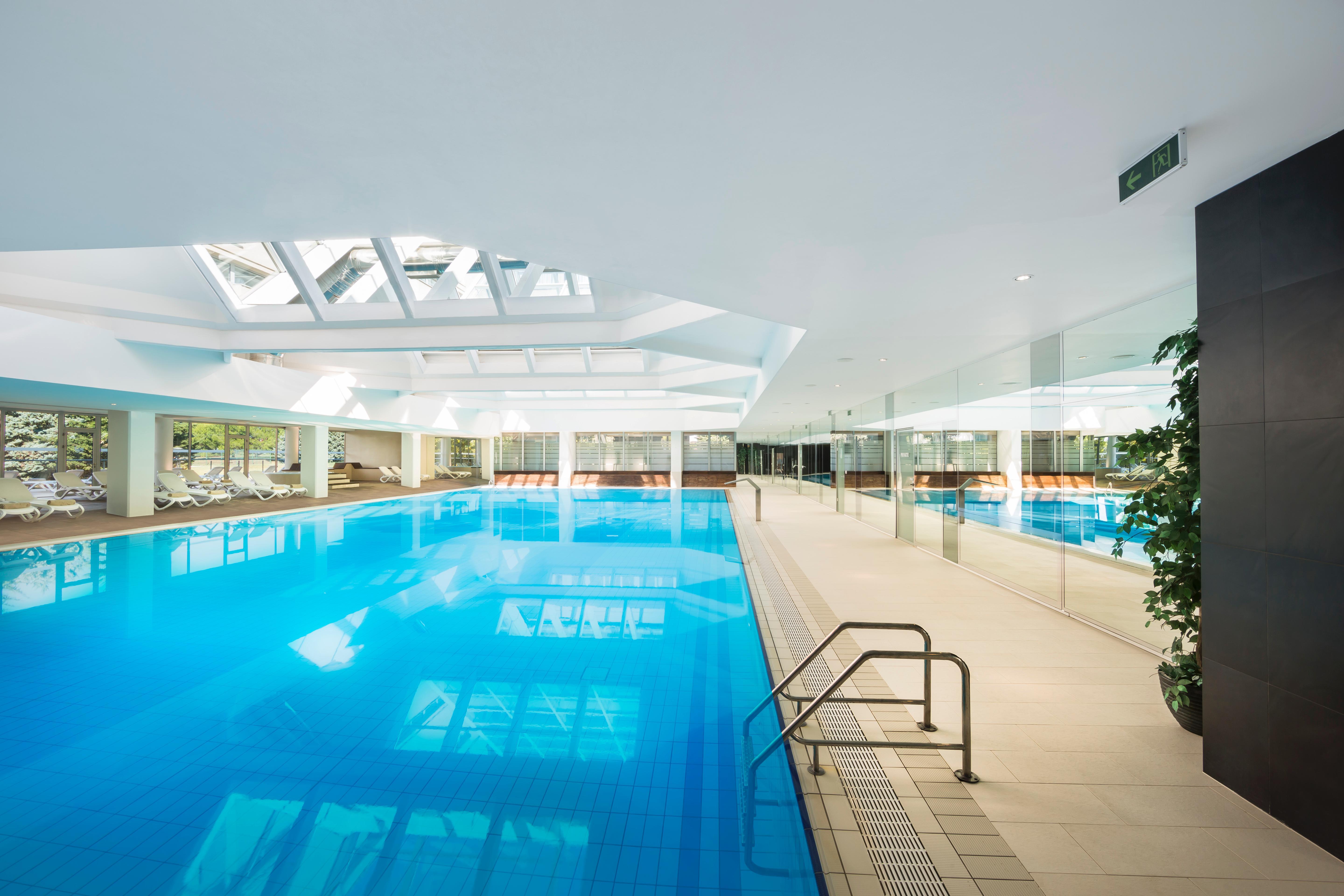 Aminess Vival Maestral Hotel Novigrad  Luaran gambar