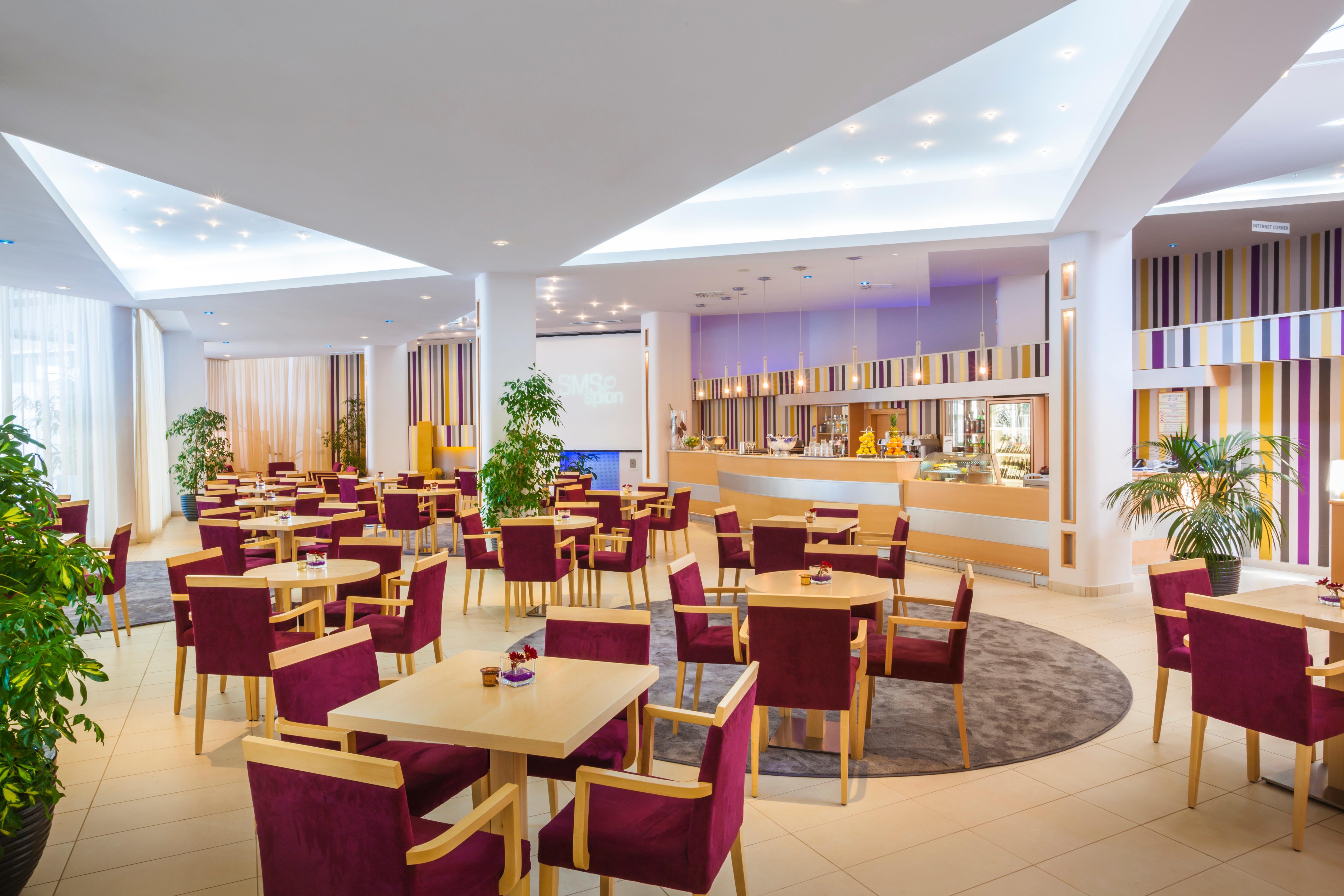 Aminess Vival Maestral Hotel Novigrad  Luaran gambar