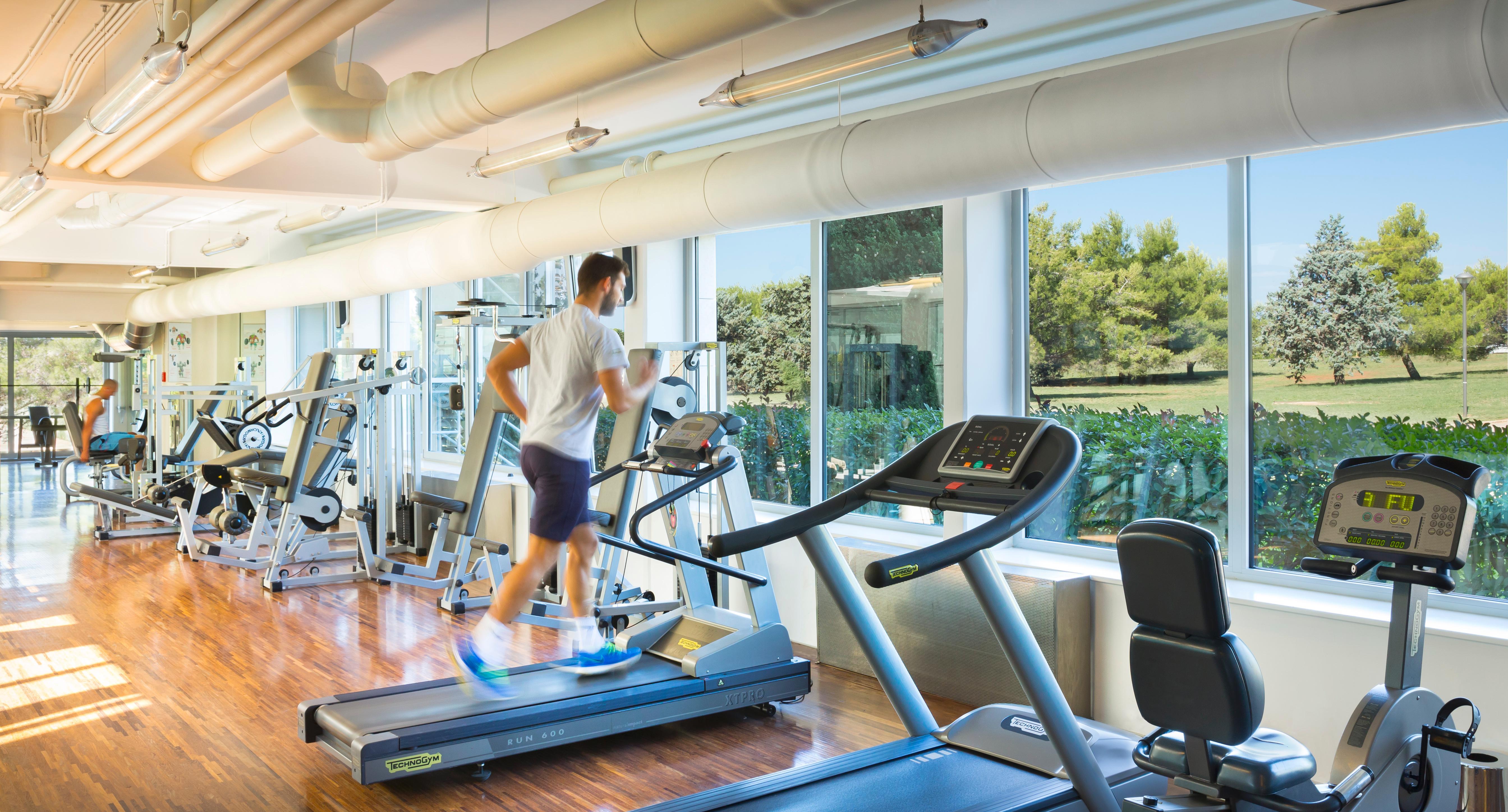 Aminess Vival Maestral Hotel Novigrad  Luaran gambar